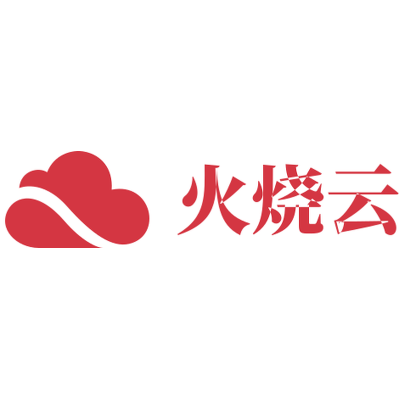 白鲸加速器